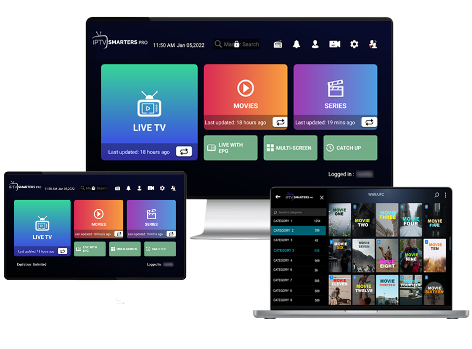 Banner-IPTV-Smarters-Pro-bg