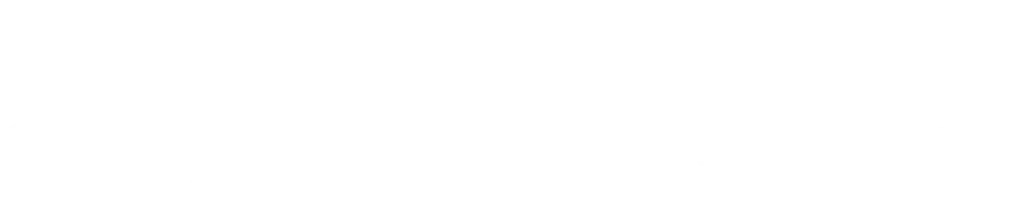 device-pc-1024x204-2
